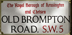 250px-old_brompton_road_sign